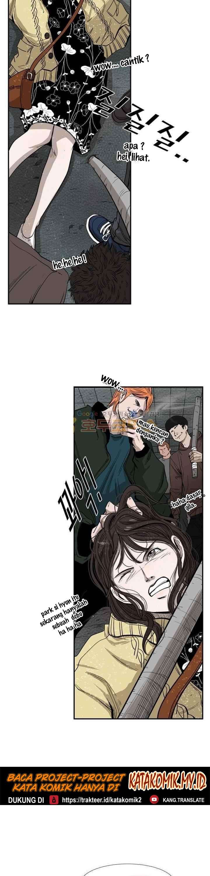 image-komik-shark-chapter-106-27/37