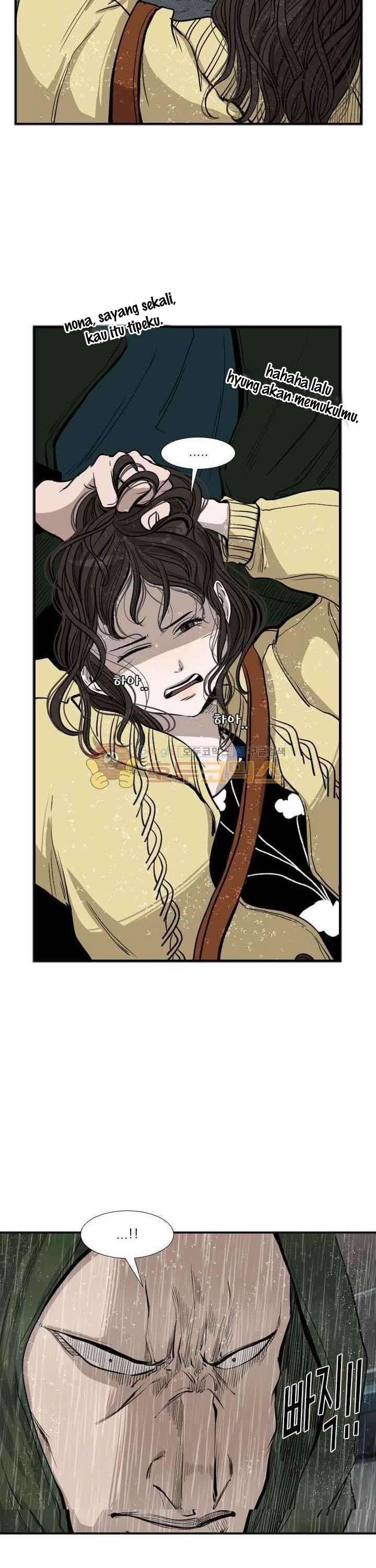 image-komik-shark-chapter-106-29/37