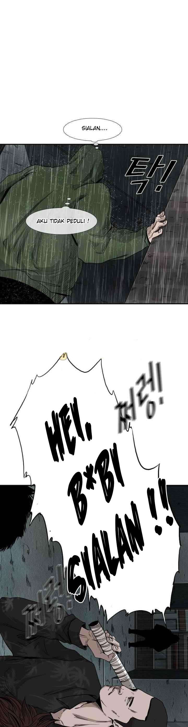 image-komik-shark-chapter-106-30/37