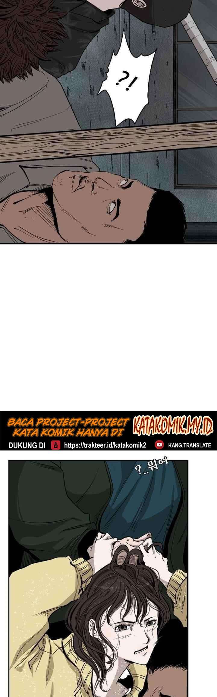 image-komik-shark-chapter-106-31/37