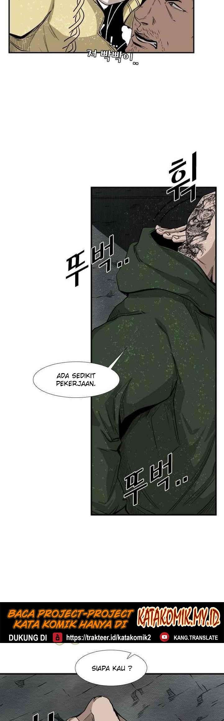 image-komik-shark-chapter-106-32/37