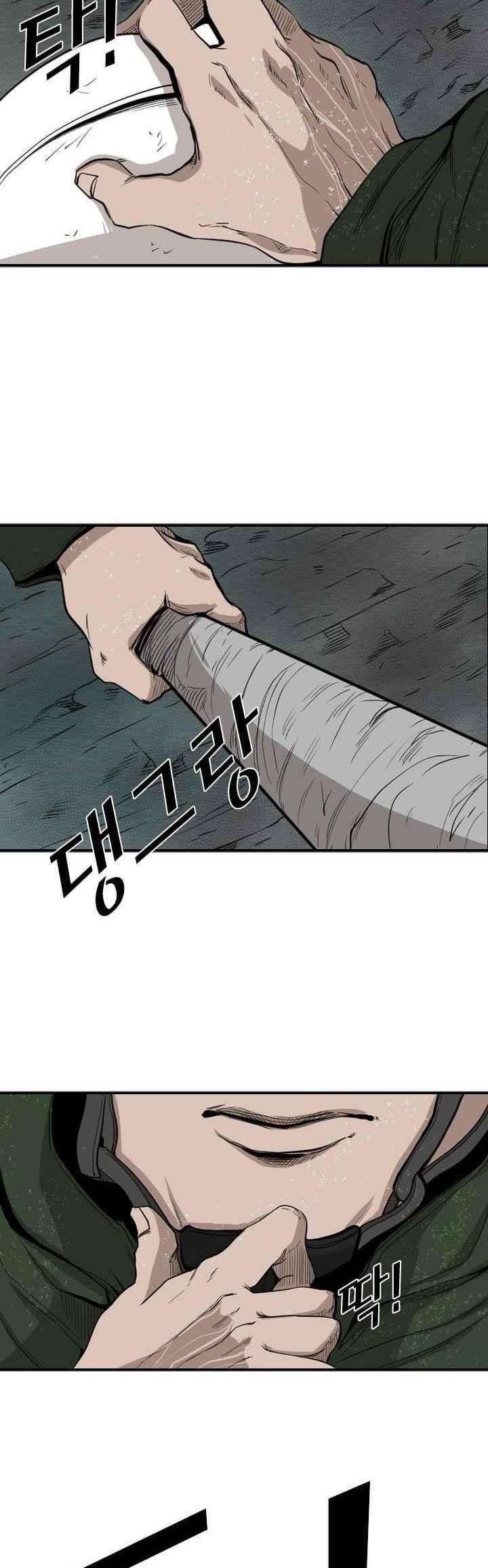 image-komik-shark-chapter-106-33/37