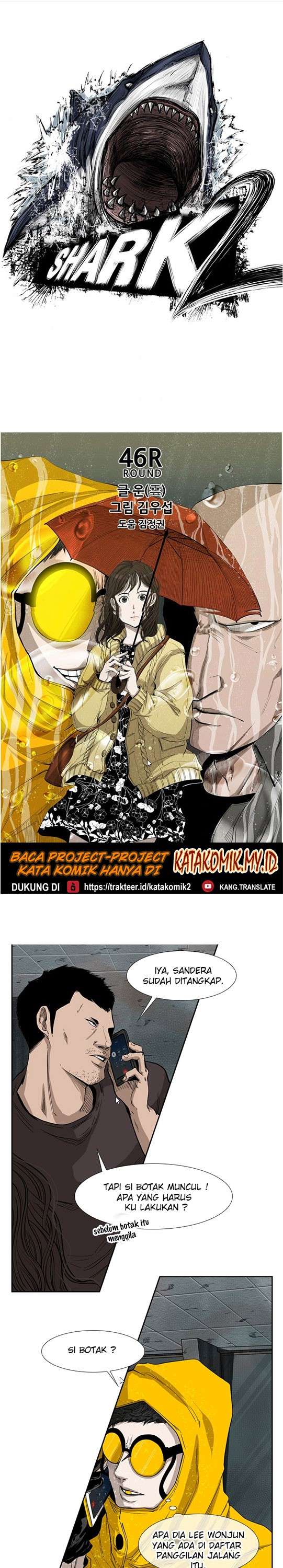 image-komik-shark-chapter-107-1/42