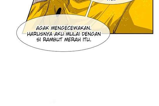 image-komik-shark-chapter-107-2/42