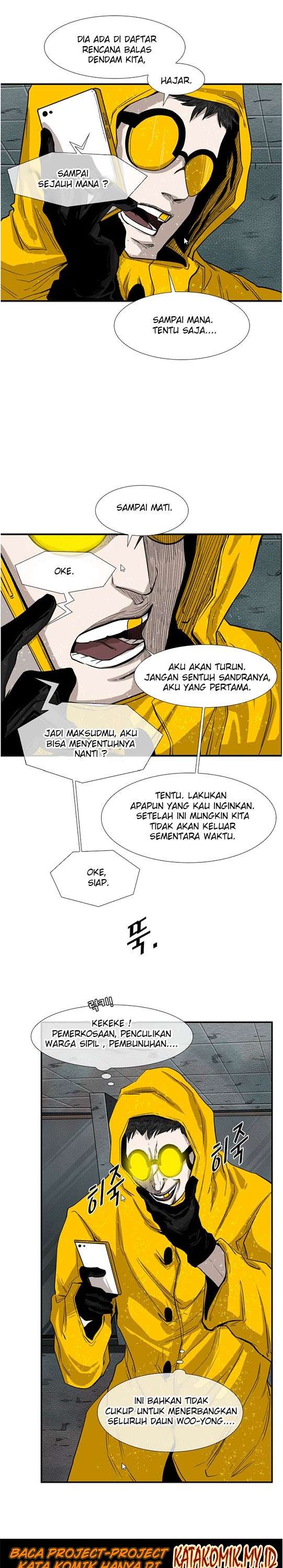 image-komik-shark-chapter-107-3/42