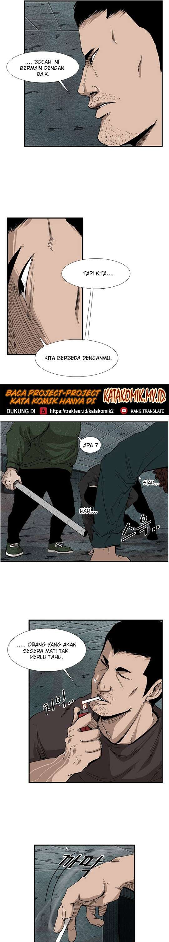 image-komik-shark-chapter-107-11/42