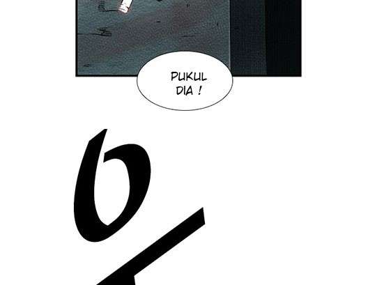 image-komik-shark-chapter-107-12/42