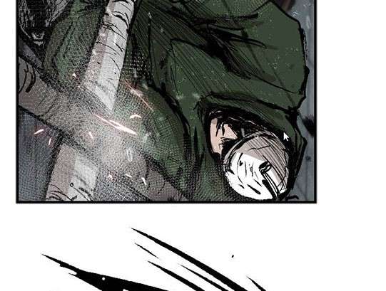 image-komik-shark-chapter-107-14/42