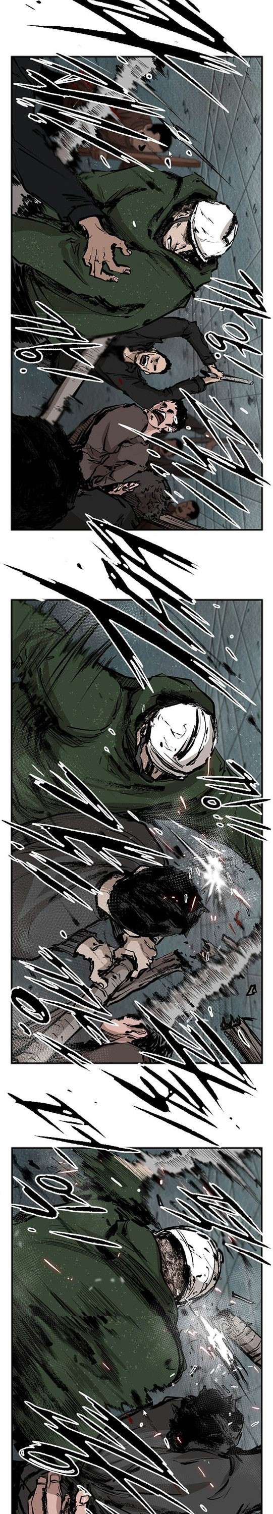 image-komik-shark-chapter-107-15/42