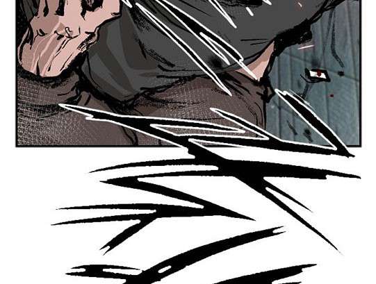 image-komik-shark-chapter-107-16/42