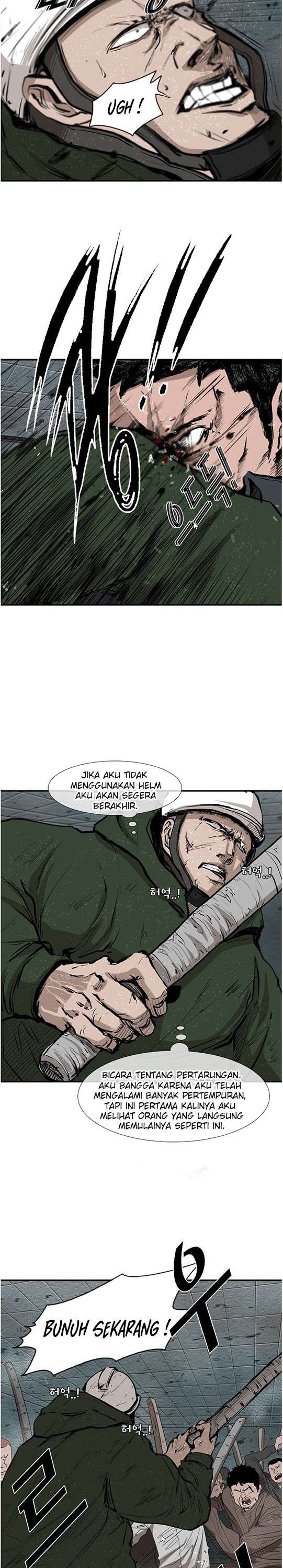 image-komik-shark-chapter-107-19/42