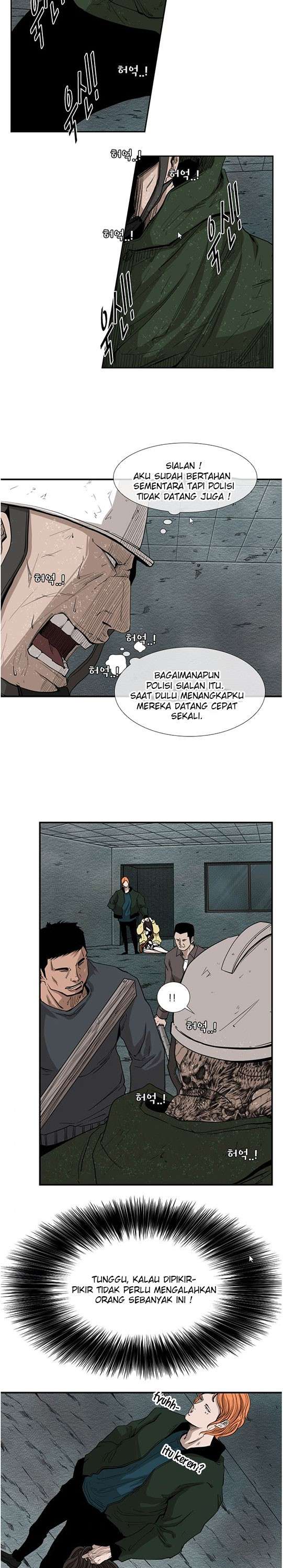 image-komik-shark-chapter-107-23/42