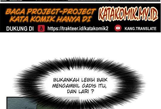 image-komik-shark-chapter-107-24/42