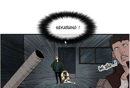 image-komik-shark-chapter-107-26/42
