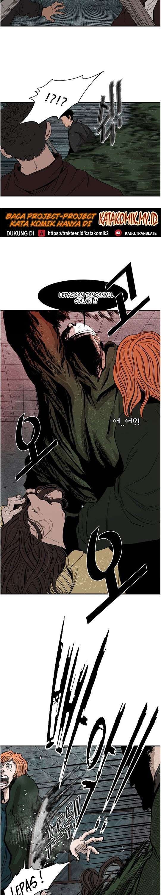 image-komik-shark-chapter-107-27/42