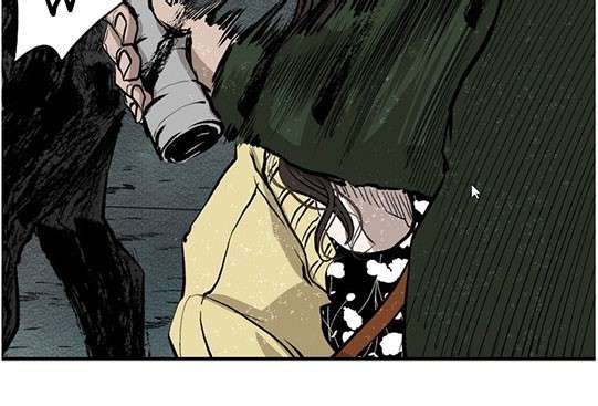 image-komik-shark-chapter-107-28/42