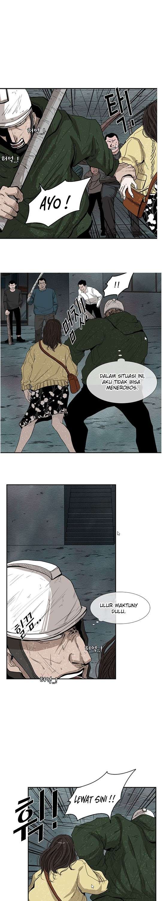 image-komik-shark-chapter-107-29/42