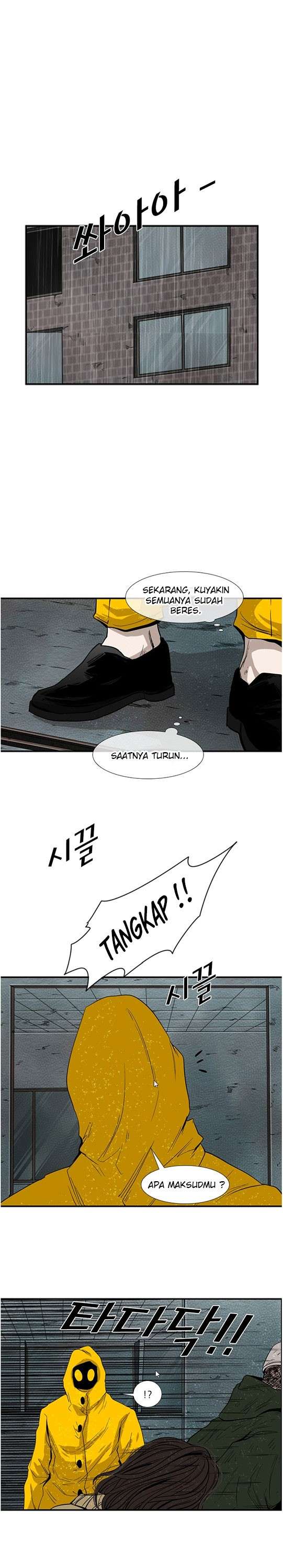 image-komik-shark-chapter-107-31/42