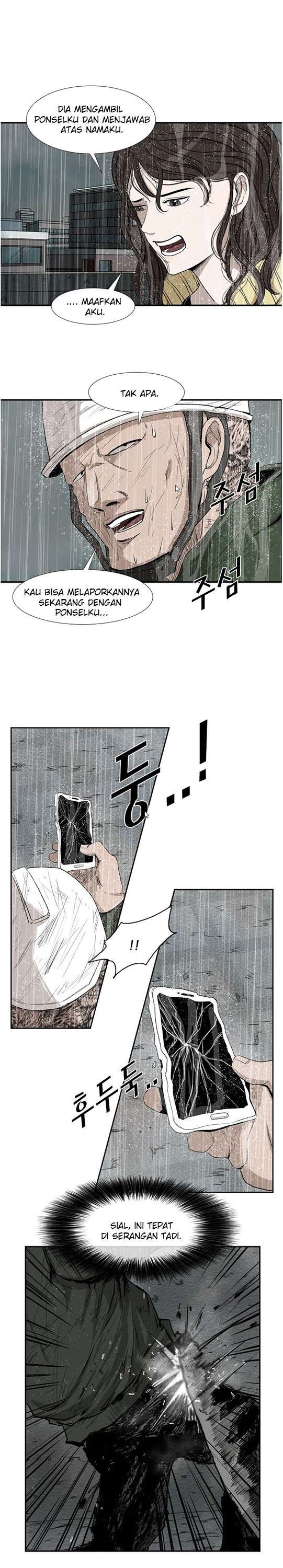 image-komik-shark-chapter-107-35/42