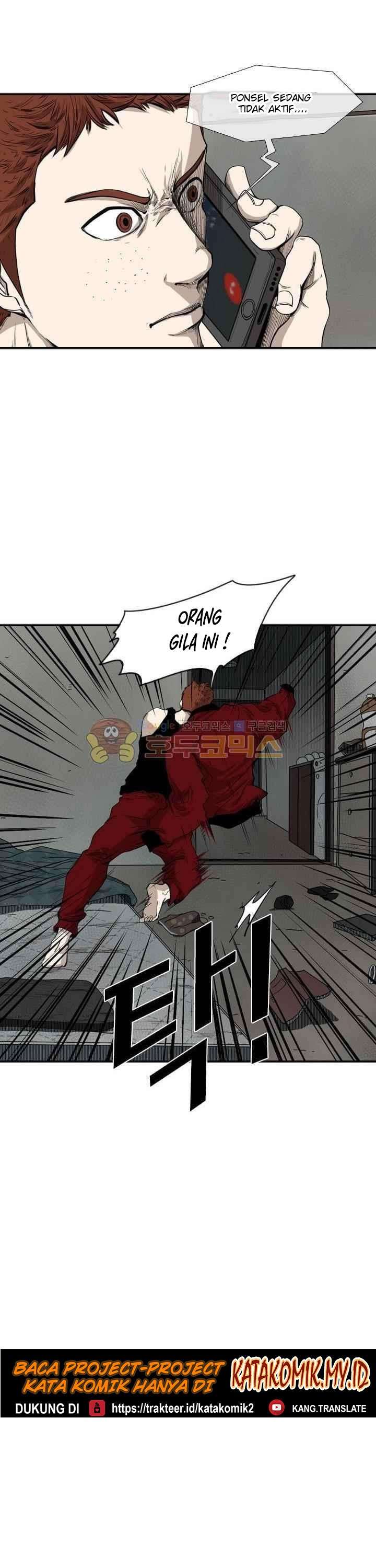 image-komik-shark-chapter-108-5/52