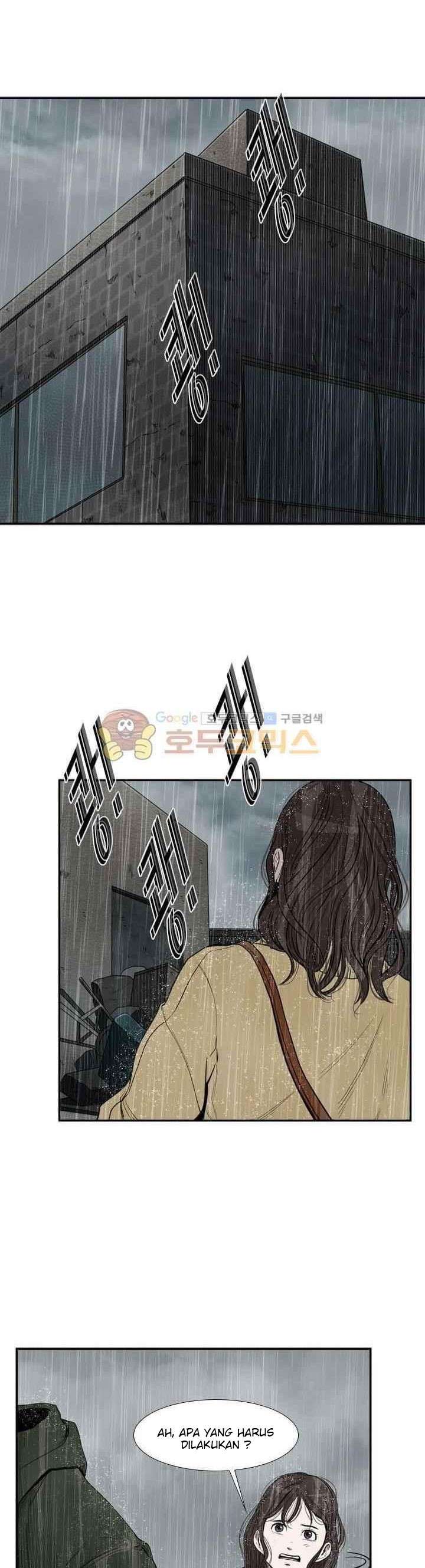 image-komik-shark-chapter-108-6/52