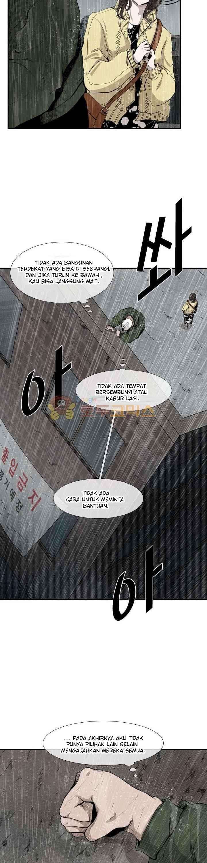 image-komik-shark-chapter-108-7/52