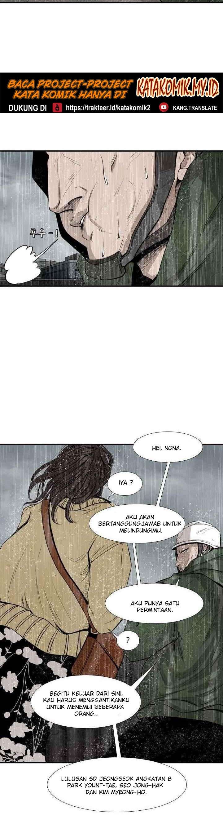 image-komik-shark-chapter-108-8/52