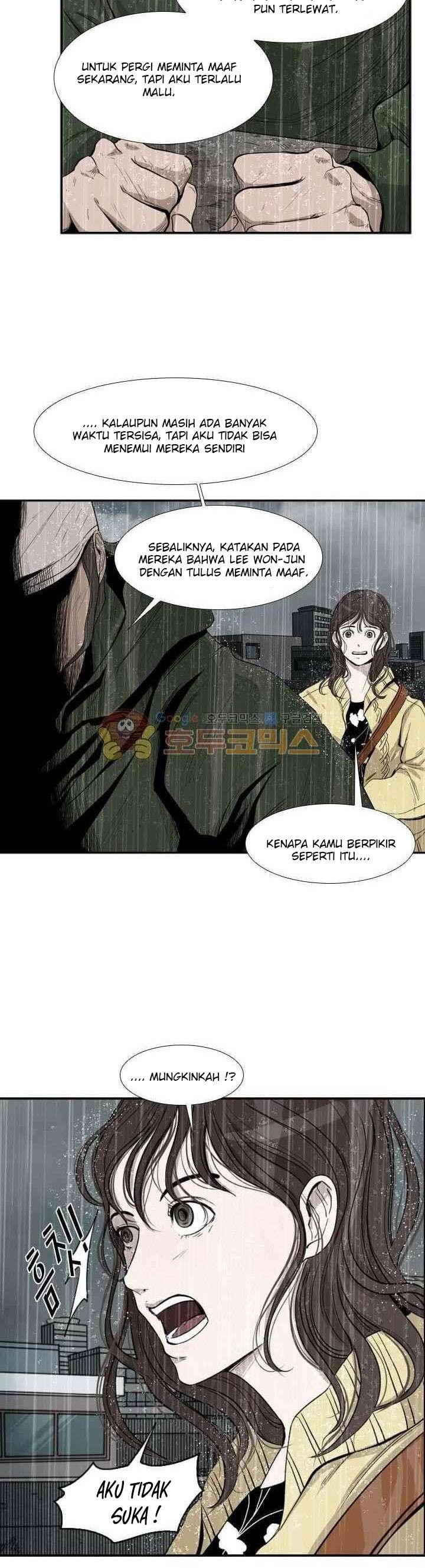 image-komik-shark-chapter-108-10/52