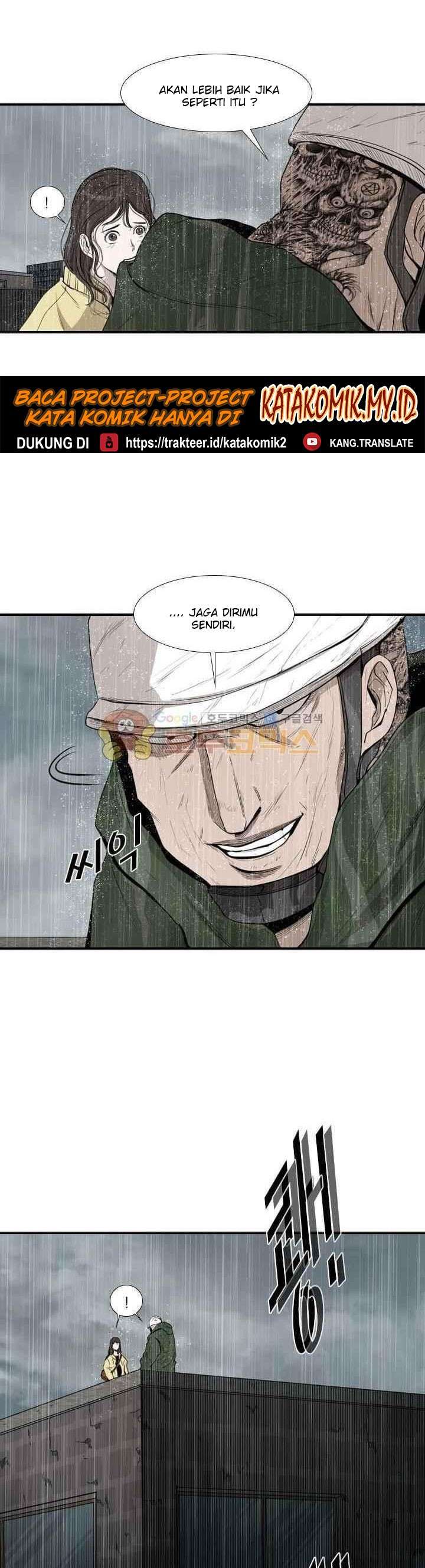 image-komik-shark-chapter-108-12/52