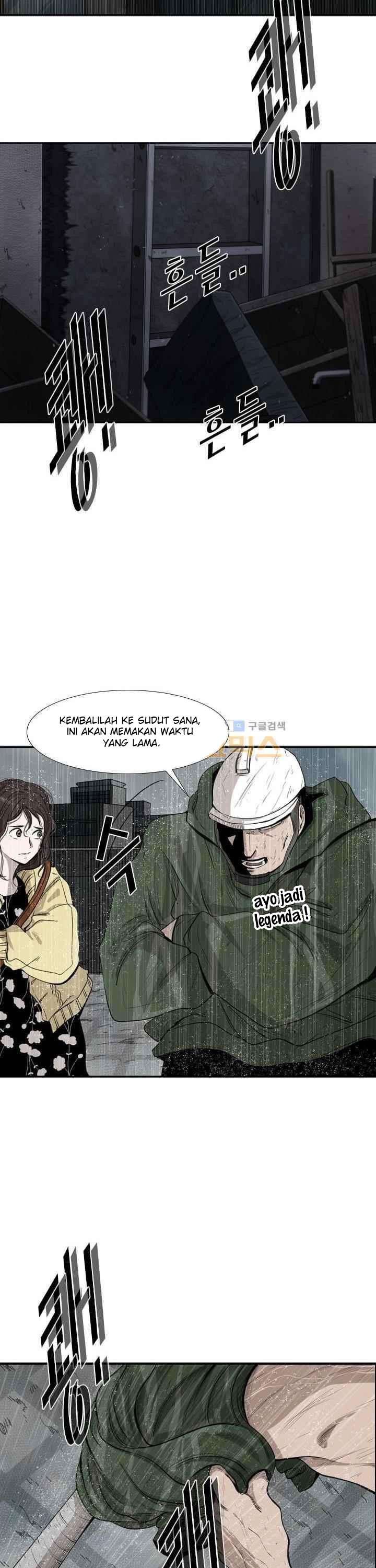 image-komik-shark-chapter-108-13/52