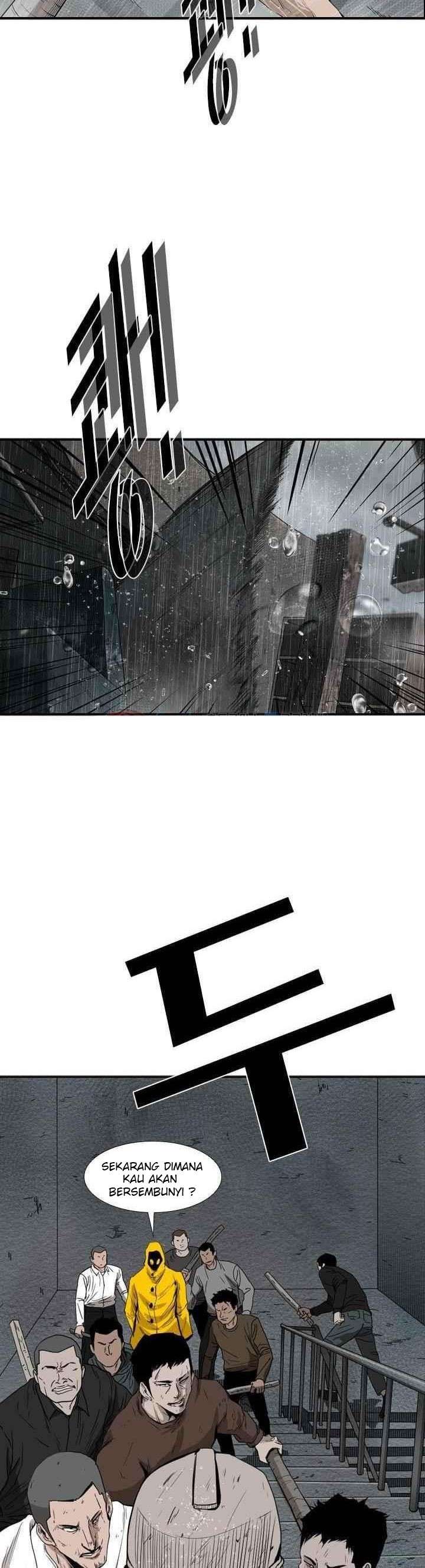 image-komik-shark-chapter-108-14/52