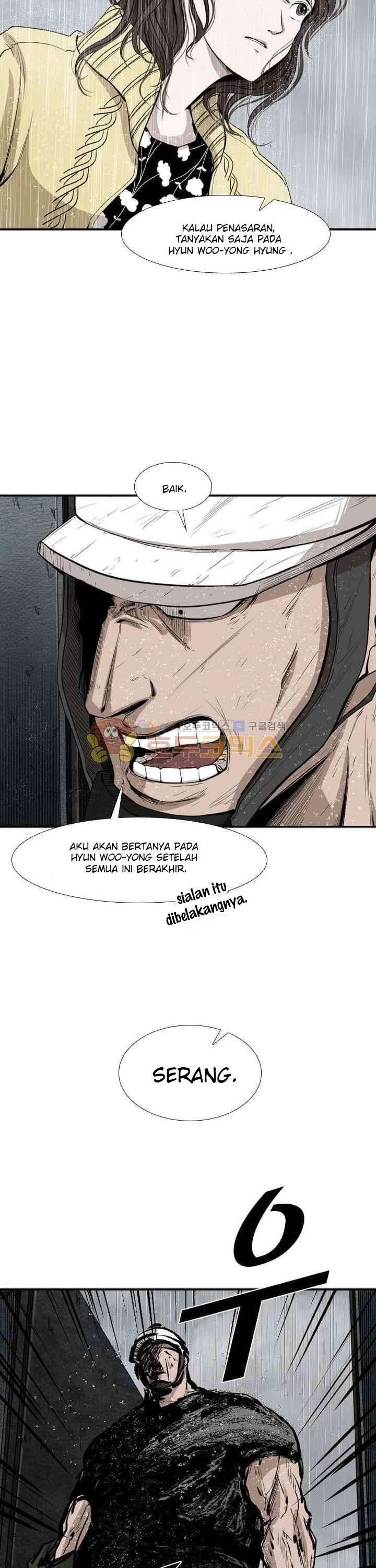 image-komik-shark-chapter-108-17/52