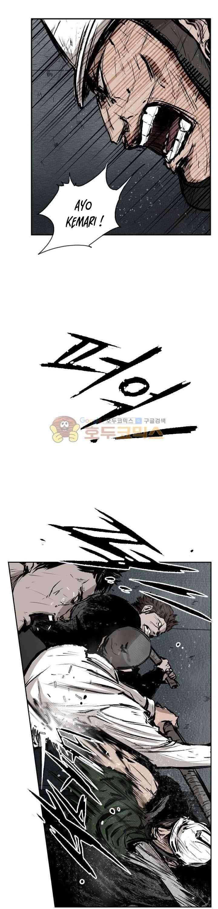 image-komik-shark-chapter-108-19/52