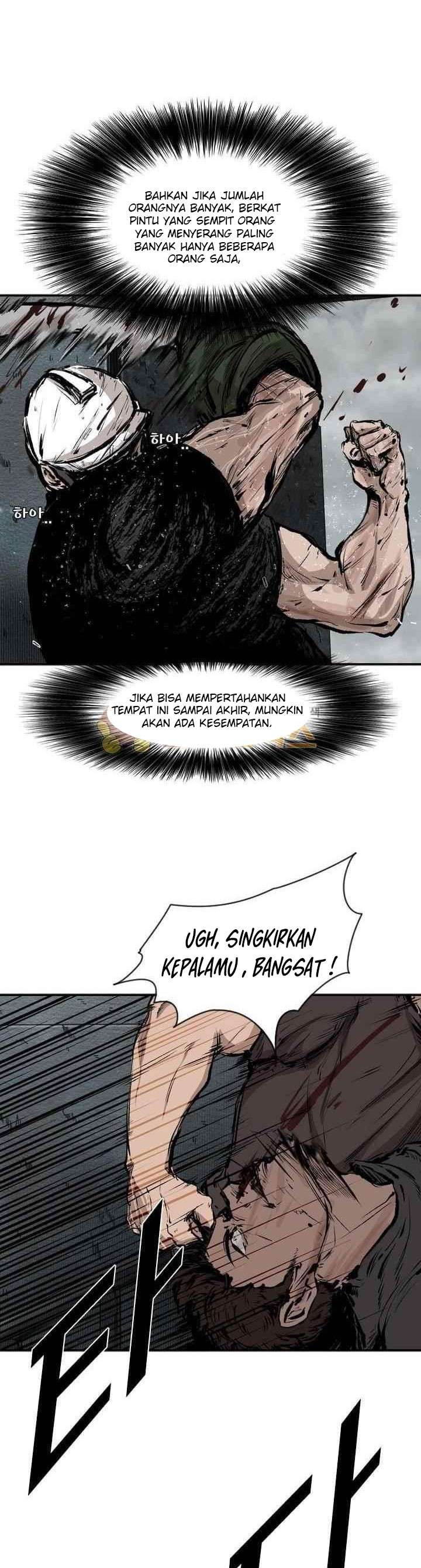 image-komik-shark-chapter-108-22/52