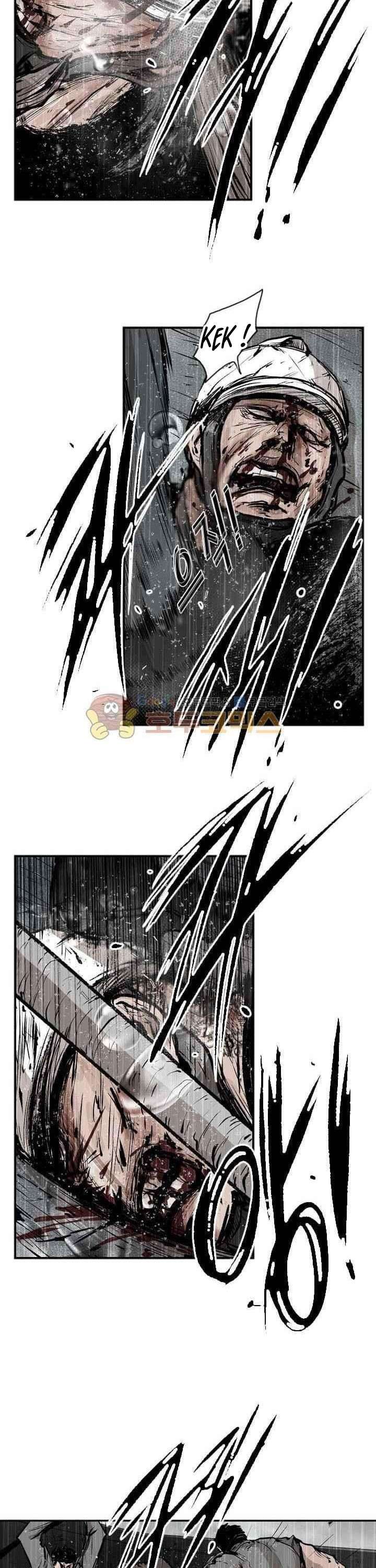 image-komik-shark-chapter-108-25/52