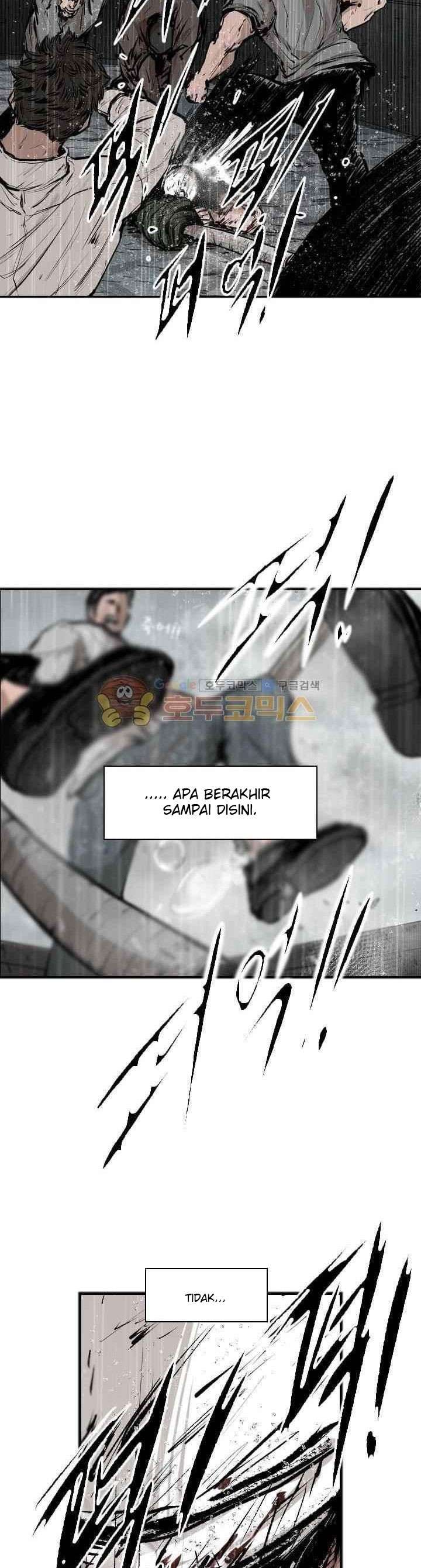 image-komik-shark-chapter-108-26/52