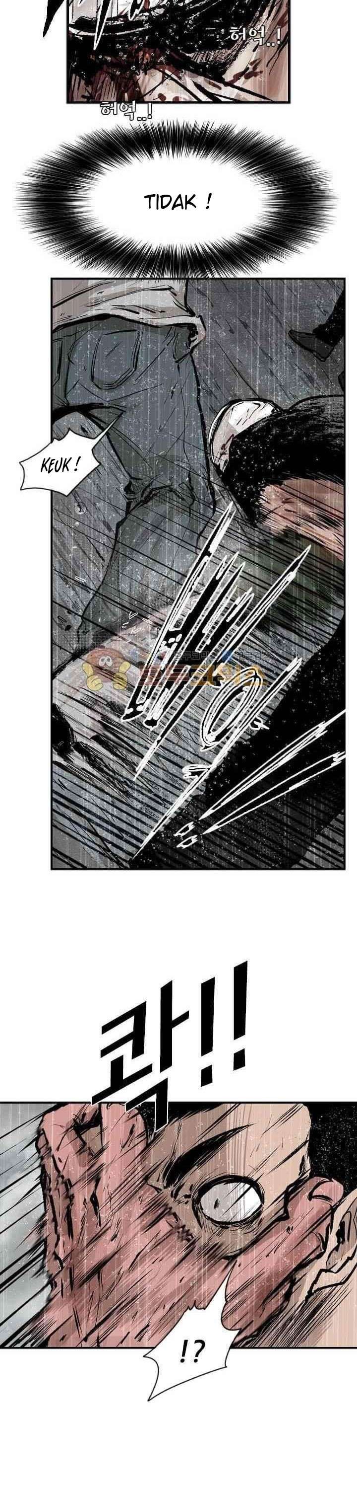 image-komik-shark-chapter-108-27/52