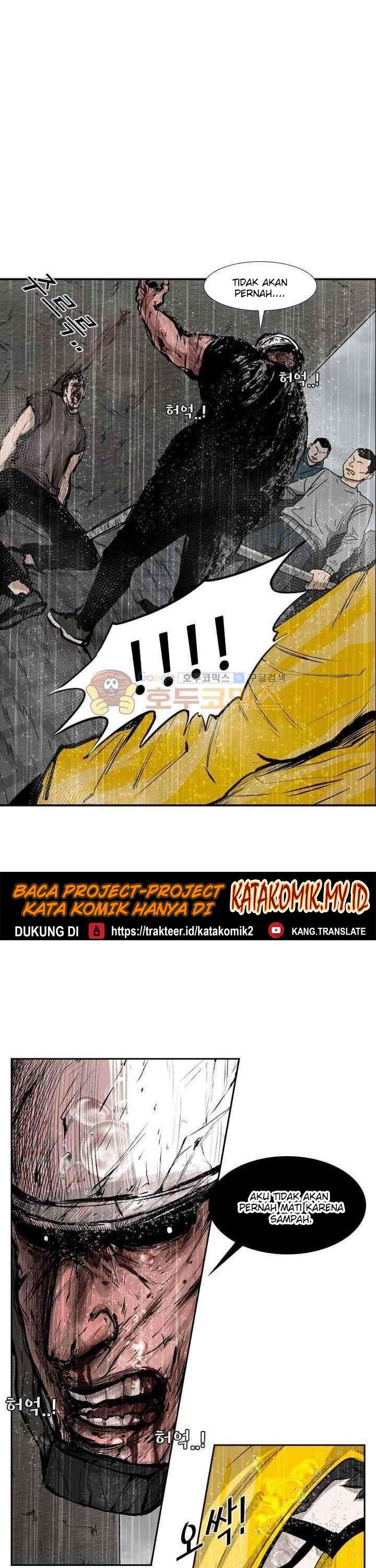 image-komik-shark-chapter-108-29/52