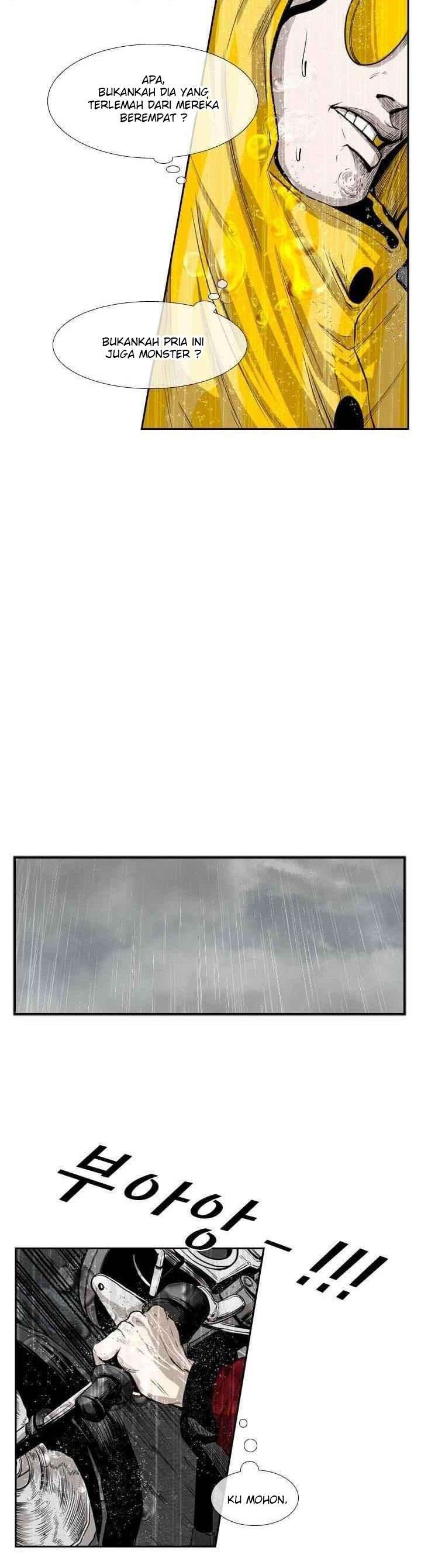 image-komik-shark-chapter-108-30/52