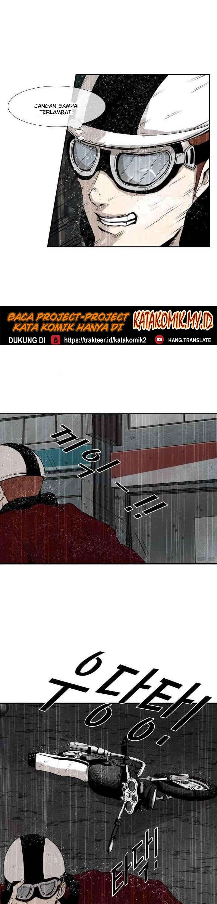 image-komik-shark-chapter-108-31/52