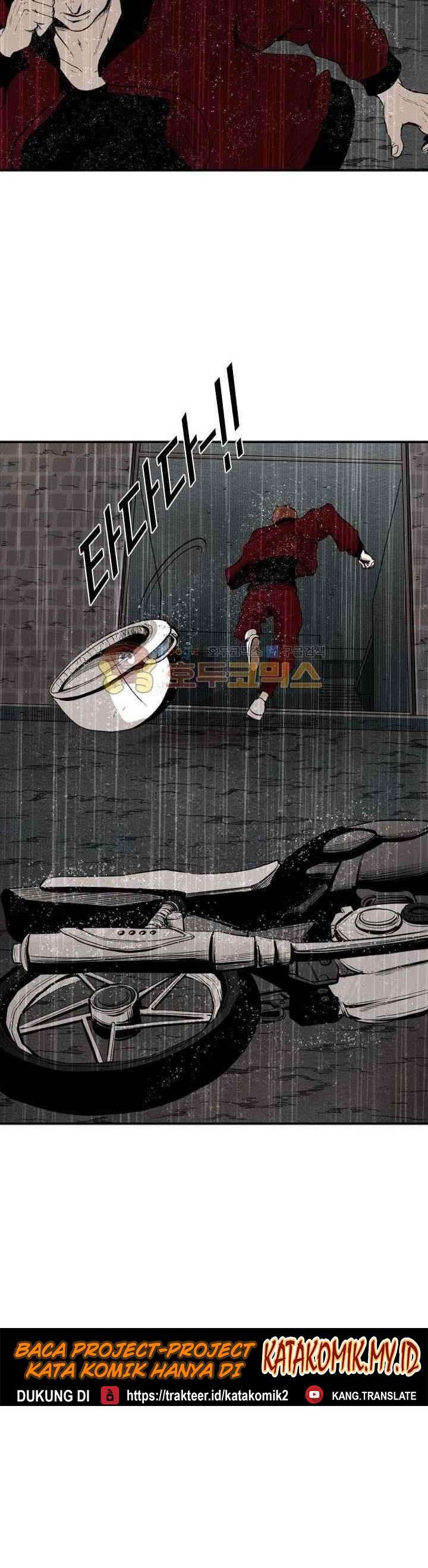 image-komik-shark-chapter-108-32/52