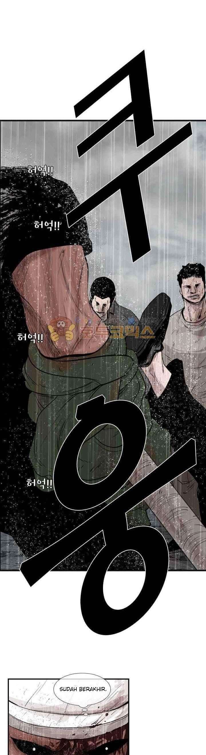 image-komik-shark-chapter-108-34/52