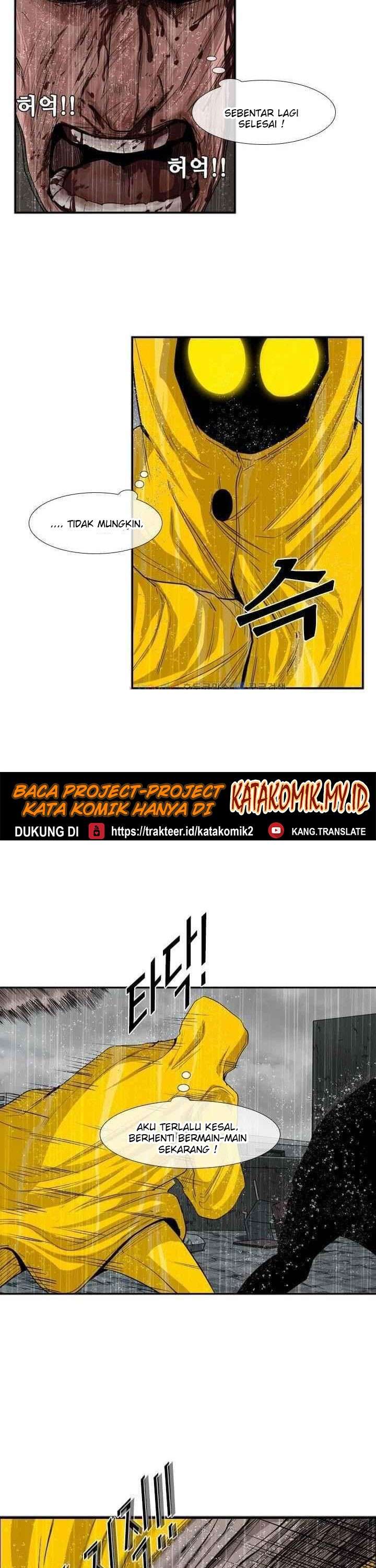 image-komik-shark-chapter-108-35/52