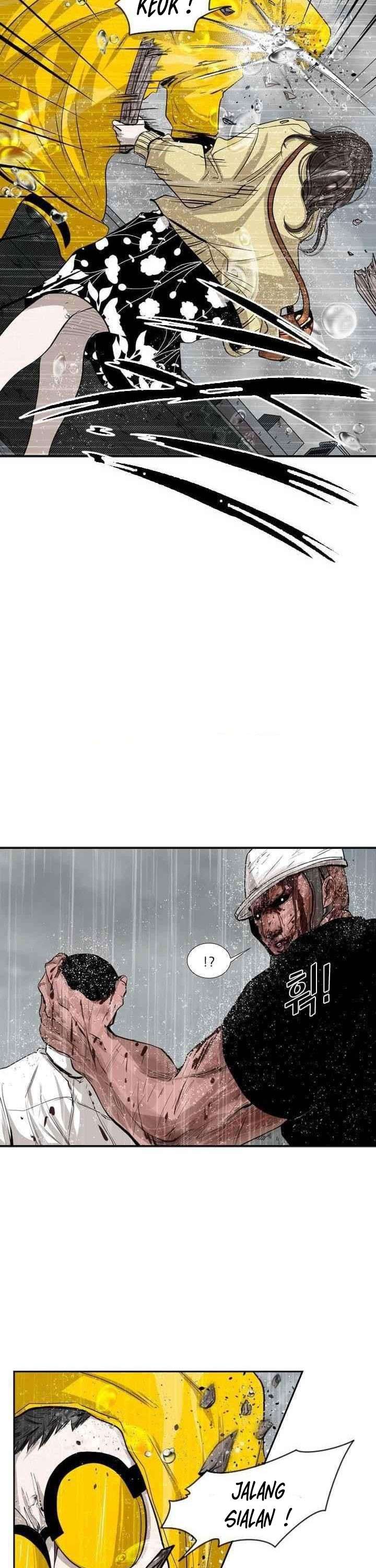 image-komik-shark-chapter-108-37/52