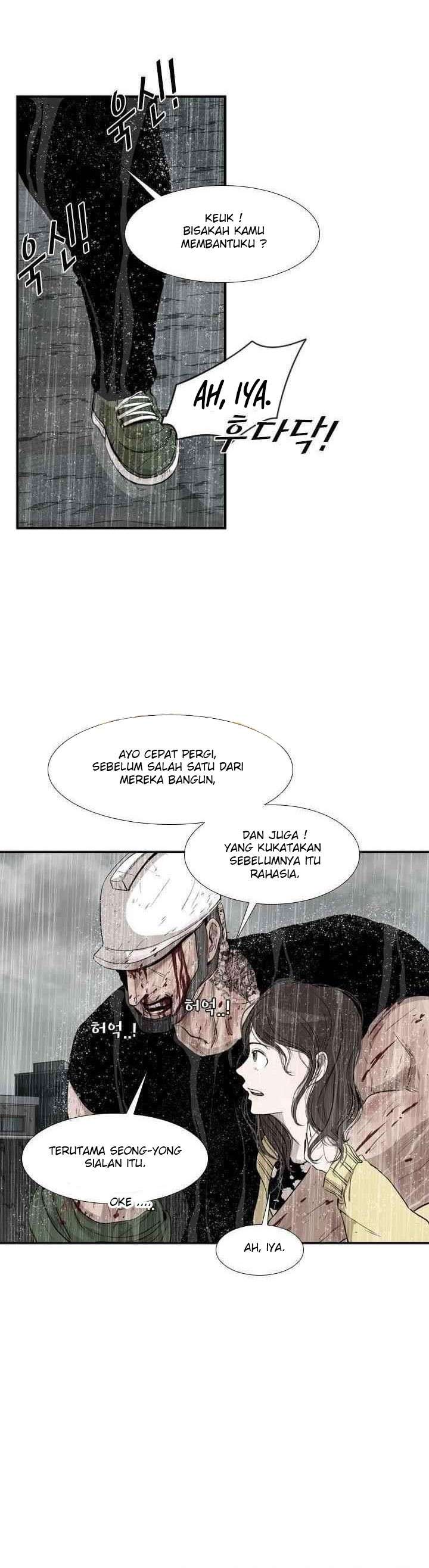 image-komik-shark-chapter-108-40/52