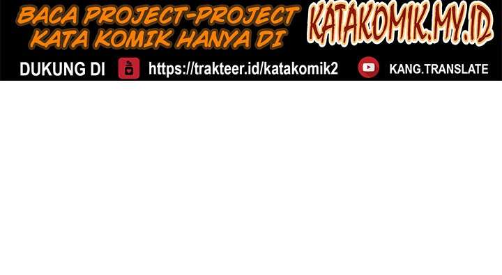 image-komik-shark-chapter-108-42/52