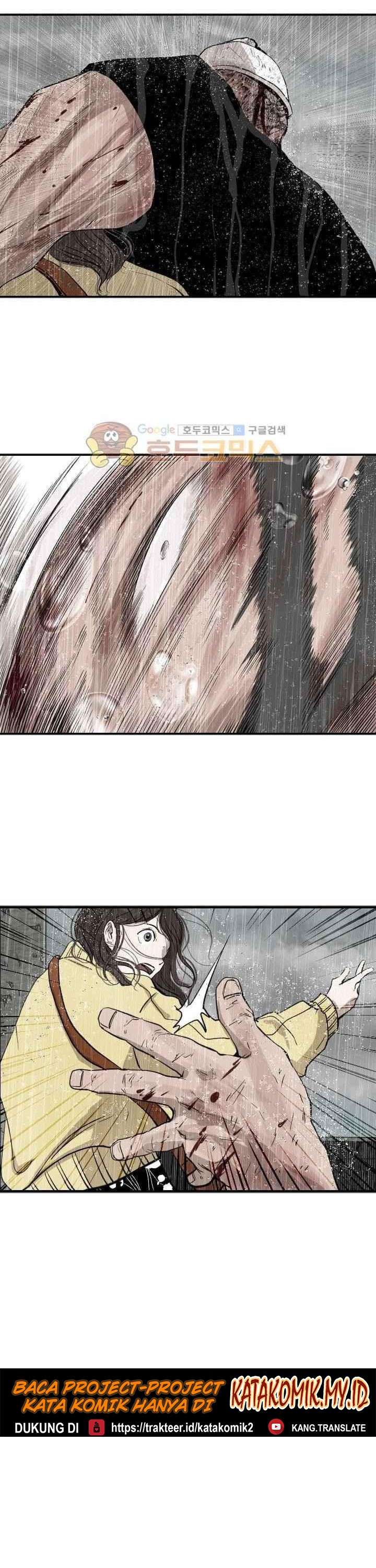 image-komik-shark-chapter-108-43/52