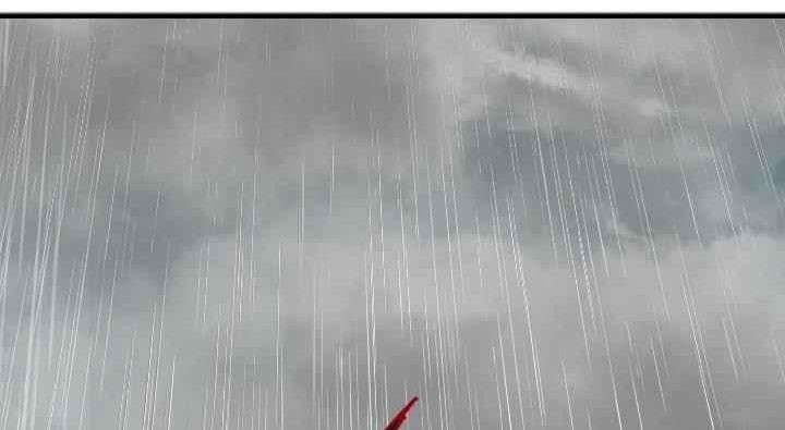 image-komik-shark-chapter-108-44/52