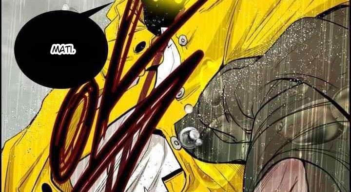 image-komik-shark-chapter-108-48/52