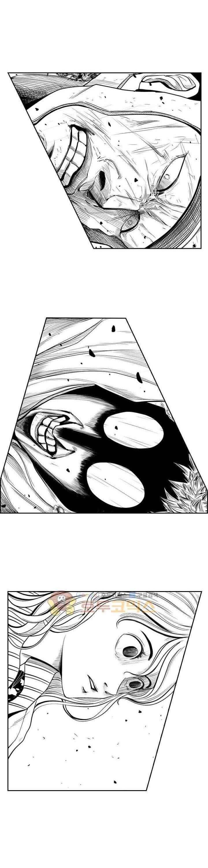 image-komik-shark-chapter-109-1/52